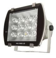 LED flood Light Manufacturers Lumen Pulse Manufacturers.