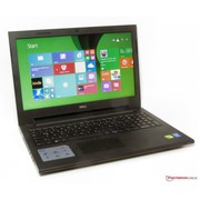 dell laptops and desktops