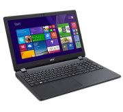 acer laptops and desktops