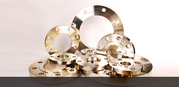 Buy Alloy Steel Flanges Online