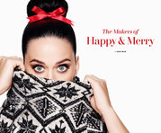 Online Shopping Sites in USA - Ishopinternational