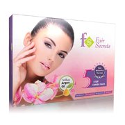 Buy Fair Secrets Skin Whitening Therapy Get 1 Free - Tbuy.in
