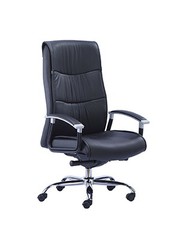 A leading office chairs supplier in India