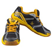 buy badminton shoes online
