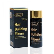 Buy Kami Hair Fibers Get 1 Free - Tbuy.in