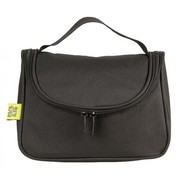 Toiletry Bag, Viaggi travel World