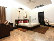 Furniture Stores in Chandigarh