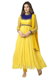 Buy Salwar Suits online at best Price in India