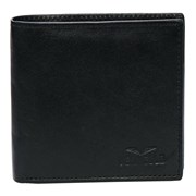 Vermello  Wallet ,  PackMybag