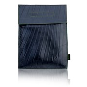 Ecowings Diggi I-Pad Case,  PackMybag