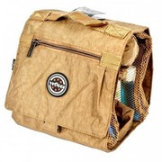 Viaggi Toiletry Organiser, Viaggi travel World.