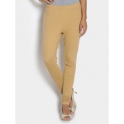 Buy Leggings Online at low Price at Bestshoppee