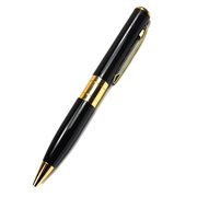 Buy Spy Pen Video Camera at Telebuy