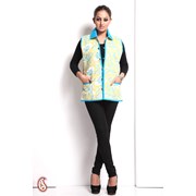 AR Women's Jacket, PackMybag