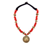 Fashion Jewelry Wholesale Supplier - VogueCrafts