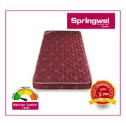 Buy Coir Mattress Shopping Online - Springwel