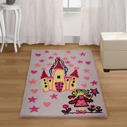 Bonanza Offer- Get Upto 30% OFF on all Winter Collection at Home Drape