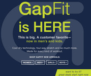 USA shopping - Ishopinternational