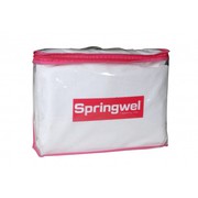 Buy Mattress Protector Online - Springwel