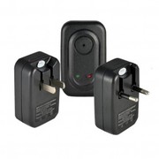 Buy Charger Camera at Telebuy