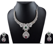 Imitation Jewelry Wholesale Supplier - VogueCrafts
