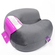 Viaggi U shape Memory Foam Pillow , Viaggi travel World.