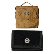 Toiletry Organiser with card holder , Viaggi travel World.