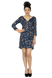 Buy branded western wears from Kartinmart