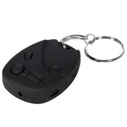Buy Car Key Micro Camera at Telebuy
