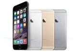 Claim Apple iPhone 6S - 16GB  now available at  poorvikamobile.com