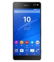 Buy Claim Sony Xperia C5 Ultra Dual at Poorvika Mobile World.
