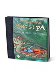 Hindu Religious Books | Spiritual Books Online | Best Online Bookstore