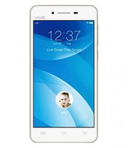 Claim VIVO V1now available at poorvikamobile.com