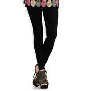 Oleva Cotton Leggings , PackMybag