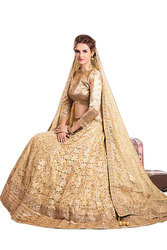 Grab the Best Branded Indian Traditional wears in low price