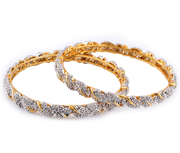 Imitation Bangles Wholesale Supplier - VogueCrafts