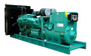 Generator available on rent from 7.5KVA to 4 M.W.