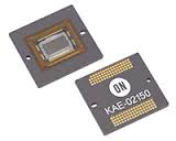 EMCCD IMAGE SENSOR | IMAGE SENSORS | SENSOR