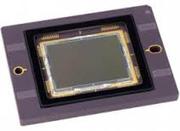 IMAGE SENSOR | SENSORS | FULL FRAME IMAGE SENSORS