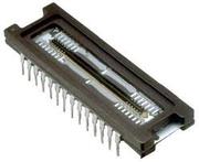 KLI 2113 LINEAR IMAGE SENSORS | LINE SCAN CCD IMAGE SENSOR|