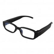 Buy HD Camera Eyewear at Telebuy