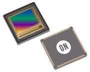 CMOS IMAGE SENSOR | SENSORS | IMAGE SENSORS
