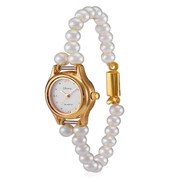 Oleva Pearl Watches,  Viaggi Travel World.