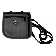 Viaggi Neck pouch, Viaggi travel World.