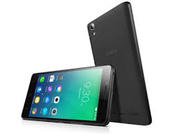 Lenovo A6010 now available at Poorvika Mobile World.