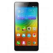 Lenovo K3 Note now at Poorvika Mobile World.
