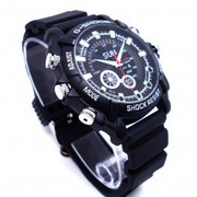  Buy IR Camera Watch at Telebuy