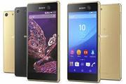 Buy Sony Xperia C4 Dual available  at poorvika