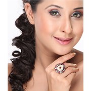 AR RING ,  PackMybag