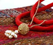 Fashion Pendants Wholesale Supplier - VogueCrafts